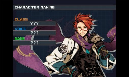 画像ギャラリー No.012のサムネイル画像 / 「セブンスドラゴンIII code：VFD」のプレイレポートを掲載。懐かしくて新しくて，戦略性バツグンのRPGの魅力に迫る