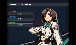 画像ギャラリー No.013のサムネイル画像 / 「セブンスドラゴンIII code：VFD」のプレイレポートを掲載。懐かしくて新しくて，戦略性バツグンのRPGの魅力に迫る