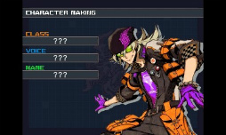 画像ギャラリー No.014のサムネイル画像 / 「セブンスドラゴンIII code：VFD」のプレイレポートを掲載。懐かしくて新しくて，戦略性バツグンのRPGの魅力に迫る