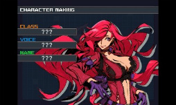 画像ギャラリー No.015のサムネイル画像 / 「セブンスドラゴンIII code：VFD」のプレイレポートを掲載。懐かしくて新しくて，戦略性バツグンのRPGの魅力に迫る