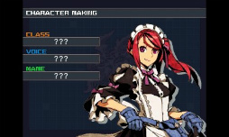 画像ギャラリー No.017のサムネイル画像 / 「セブンスドラゴンIII code：VFD」のプレイレポートを掲載。懐かしくて新しくて，戦略性バツグンのRPGの魅力に迫る