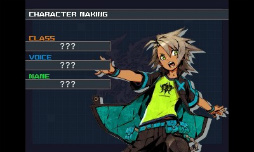 画像ギャラリー No.018のサムネイル画像 / 「セブンスドラゴンIII code：VFD」のプレイレポートを掲載。懐かしくて新しくて，戦略性バツグンのRPGの魅力に迫る