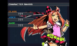 画像ギャラリー No.019のサムネイル画像 / 「セブンスドラゴンIII code：VFD」のプレイレポートを掲載。懐かしくて新しくて，戦略性バツグンのRPGの魅力に迫る