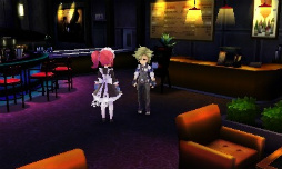 画像ギャラリー No.076のサムネイル画像 / 「セブンスドラゴンIII code：VFD」のプレイレポートを掲載。懐かしくて新しくて，戦略性バツグンのRPGの魅力に迫る