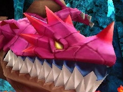 「セブンスドラゴンIII code：VFD」のプレイレポートを掲載。懐かしくて新しくて，戦略性バツグンのRPGの魅力に迫る