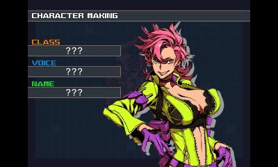 画像ギャラリー No.088のサムネイル画像 / 「セブンスドラゴンIII code：VFD」のプレイレポートを掲載。懐かしくて新しくて，戦略性バツグンのRPGの魅力に迫る
