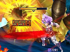 シリーズ最新作にして完結篇「セブンスドラゴンIII code：VFD」が本日発売。主題歌や各時代の挿入歌を聴ける4種の動画が公開