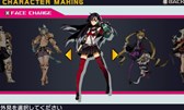 画像ギャラリー No.005のサムネイル画像 / 「セブンスドラゴンIII」前作の外見が使用できるDLCが配信開始。今後の配信予定も公開に