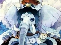 「あんぷらぐど☆げーまーず」第5回：出目を操る快感がやみつきになるダイスゲーム「王への請願」