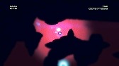 画像ギャラリー No.002のサムネイル画像 / イカ型ロボットに乗り込んで海底探索をする「Abyss」がWii Uで配信開始