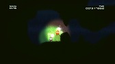 画像ギャラリー No.003のサムネイル画像 / イカ型ロボットに乗り込んで海底探索をする「Abyss」がWii Uで配信開始