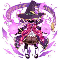 画像ギャラリー No.012のサムネイル画像 / リイカ,新作RPG「ダークローグラビリンス」の事前登録受付をスタート