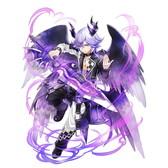 画像ギャラリー No.017のサムネイル画像 / リイカ,新作RPG「ダークローグラビリンス」の事前登録受付をスタート