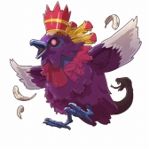 画像ギャラリー No.019のサムネイル画像 / ダンジョン探索型RPG「ダークローグラビリンス」の配信がスタート