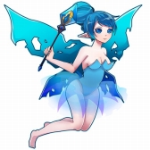 画像ギャラリー No.021のサムネイル画像 / ダンジョン探索型RPG「ダークローグラビリンス」の配信がスタート