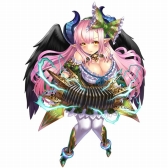 画像ギャラリー No.029のサムネイル画像 / ダンジョン探索型RPG「ダークローグラビリンス」の配信がスタート