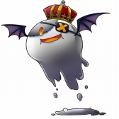 画像ギャラリー No.030のサムネイル画像 / ダンジョン探索型RPG「ダークローグラビリンス」の配信がスタート