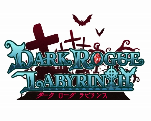 画像ギャラリー No.001のサムネイル画像 / 「ダークローグラビリンス」10万DL突破。ログインイベントでクリスタルがもらえる