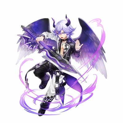 画像ギャラリー No.002のサムネイル画像 / 「ダークローグラビリンス」10万DL突破。ログインイベントでクリスタルがもらえる