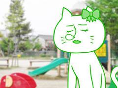 猫の運命はプレイヤーの選択次第。スマホ向けアドベンチャー「ある猫の一日」を紹介する「（ほぼ）日刊スマホゲーム通信」第874回