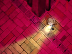発売まであと2週間となった「夜廻」，ゲームシステムのまとめ情報や新たな探索場所/お化けが公開。物語の“謎”にも注目