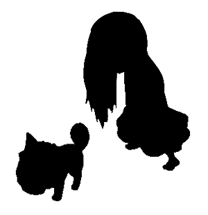 画像ギャラリー No.021のサムネイル画像 / 発売まであと2週間となった「夜廻」，ゲームシステムのまとめ情報や新たな探索場所/お化けが公開。物語の“謎”にも注目