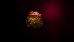 画像ギャラリー No.011のサムネイル画像 / 「夜廻」は夜の静寂が醸し出す,子供の頃に味わった恐怖を再び体験できるアクションアドベンチャーだ