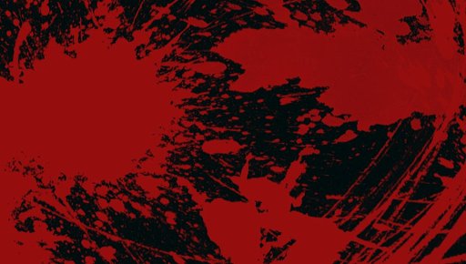 画像ギャラリー No.012のサムネイル画像 / 「夜廻」は夜の静寂が醸し出す,子供の頃に味わった恐怖を再び体験できるアクションアドベンチャーだ