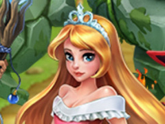 シネマティッククイズRPG「トリビアサーガ」で，仲間を育ててクイズで戦い，トリビア王国を救おう