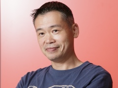 「Mighty No. 9」から「RED ASH 機鎧城カルカノンの魔女」へ。稲船敬二氏が，さらなるプロジェクトへと挑み続ける理由を聞いた