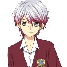 画像ギャラリー No.006のサムネイル画像 / 女性向け恋愛SLG「創作アリスと王子さま！」＆少女漫画をお手本にイラスト制作を学べる「ちゃおイラストクラブ」が今冬発売