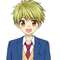 画像ギャラリー No.007のサムネイル画像 / 女性向け恋愛SLG「創作アリスと王子さま！」＆少女漫画をお手本にイラスト制作を学べる「ちゃおイラストクラブ」が今冬発売