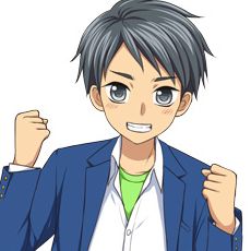 画像ギャラリー No.009のサムネイル画像 / 女性向け恋愛SLG「創作アリスと王子さま！」＆少女漫画をお手本にイラスト制作を学べる「ちゃおイラストクラブ」が今冬発売