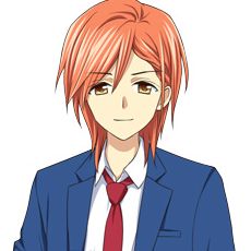 画像ギャラリー No.010のサムネイル画像 / 女性向け恋愛SLG「創作アリスと王子さま！」＆少女漫画をお手本にイラスト制作を学べる「ちゃおイラストクラブ」が今冬発売