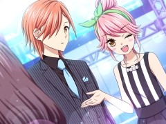「創作アリスと王子さま！」のオープニングや，プロローグを紹介する最新ムービーが公開に