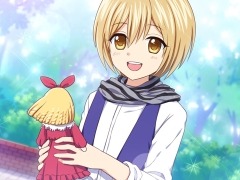 「創作アリスと王子さま！」の公式サイトで「遊び方」ページと，創作活動の内容を紹介するムービーが公開に