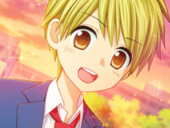 「創作アリスと王子さま！」，男の子とのデートイベントを紹介する最新ムービーが公開に