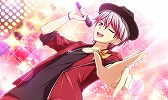 画像ギャラリー No.002のサムネイル画像 / 「創作アリスと王子さま!」,キャラクター紹介ムービー 祐樹編が公開