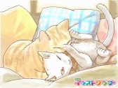 画像ギャラリー No.007のサムネイル画像 / 「ちゃおイラストクラブ」イラストコンテストが11月26日に開催。通信でお手本を配信