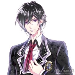 画像ギャラリー No.004のサムネイル画像 / 乙女チック4Gamer 第42回:乙女ゲームには珍しい3Dパートも楽しめる「Rear Pheles -Red of Another-」を特集