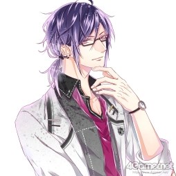 画像ギャラリー No.007のサムネイル画像 / 乙女チック4Gamer 第42回:乙女ゲームには珍しい3Dパートも楽しめる「Rear Pheles -Red of Another-」を特集