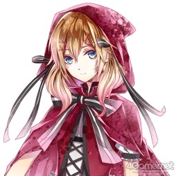 画像ギャラリー No.008のサムネイル画像 / 乙女チック4Gamer 第42回:乙女ゲームには珍しい3Dパートも楽しめる「Rear Pheles -Red of Another-」を特集