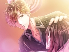 乙女チック4Gamer 第42回：乙女ゲームには珍しい3Dパートも楽しめる「Rear Pheles -Red of Another-」を特集