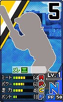 画像ギャラリー No.003のサムネイル画像 / 「プロ野球 ファミスタ リターンズ」が10月8日に発売。2015年度の選手データを収録し，オンライン対戦にも対応