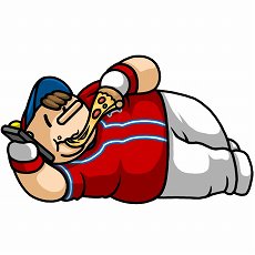画像ギャラリー No.024のサムネイル画像 / 「プロ野球 ファミスタ リターンズ」が10月8日に発売。2015年度の選手データを収録し，オンライン対戦にも対応