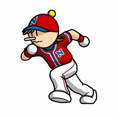 画像ギャラリー No.025のサムネイル画像 / 「プロ野球 ファミスタ リターンズ」が10月8日に発売。2015年度の選手データを収録し，オンライン対戦にも対応