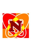 画像ギャラリー No.035のサムネイル画像 / 3DS「プロ野球 ファミスタ リターンズ」のPVが公開。ナレーションはピノ役,落合福嗣さんが担当