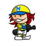 画像ギャラリー No.040のサムネイル画像 / 3DS「プロ野球 ファミスタ リターンズ」のPVが公開。ナレーションはピノ役,落合福嗣さんが担当