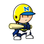 画像ギャラリー No.050のサムネイル画像 / 3DS「プロ野球 ファミスタ リターンズ」のPVが公開。ナレーションはピノ役,落合福嗣さんが担当