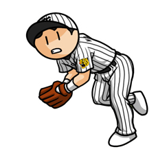 画像ギャラリー No.023のサムネイル画像 / 3DS用ソフト「プロ野球 ファミスタ リターンズ」が本日発売。記念のスペシャル3DSテーマや「太ったピノ」が配信開始